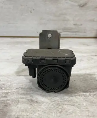Volvo XC90 Alarm system siren 30659758 62374519