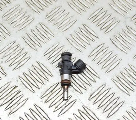 Audi A3 S3 8V Fuel injector 06L906031A 0280158266