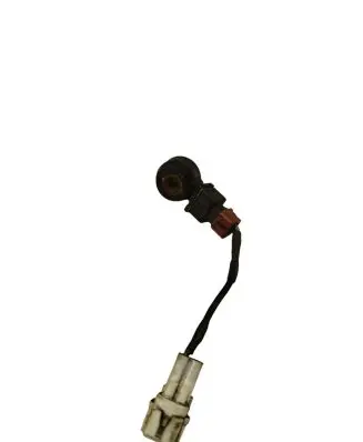 Subaru Legacy Detonation knock sensor 22060AA070