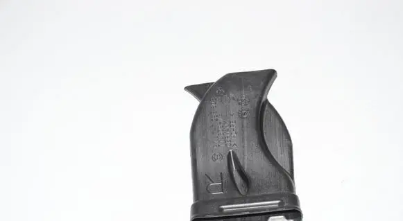 BMW 2 F45 Other interior part 7298808 51477298808