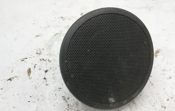 Seat Alhambra (Mk1) Rear door speaker 91300805023 CP4087BBAA