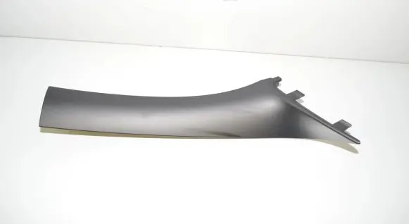 BMW 2 F22 F23 (A) pillar trim 7373048 7405748 51437405748