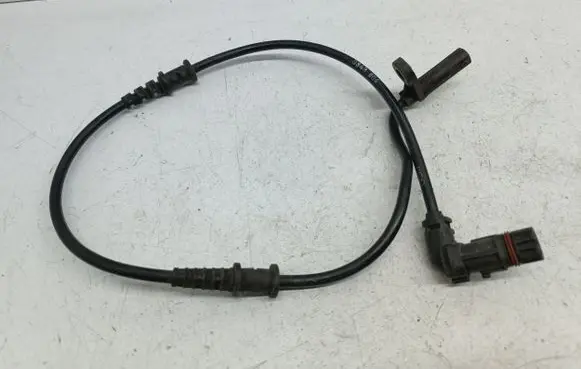Mercedes-Benz C W203 ABS brake wheel speed sensor A2035400417