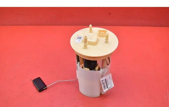 Ford Focus In-tank fuel pump JX619H307CA