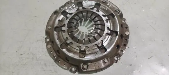 Volvo S60 Pressure plate 