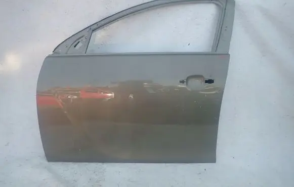 Opel Insignia A Front door