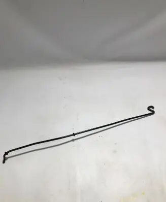 Ford Ranger Engine bonnet/hood prop rod/strut 