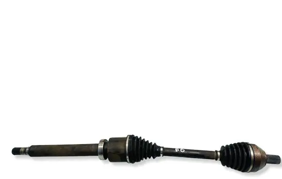 Ford S-MAX Front driveshaft 