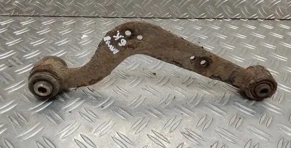Toyota RAV 4 (XA30) Rear control arm