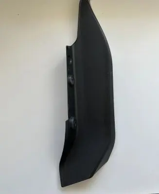 Subaru Forester SK Fender end trim 57256SJ000