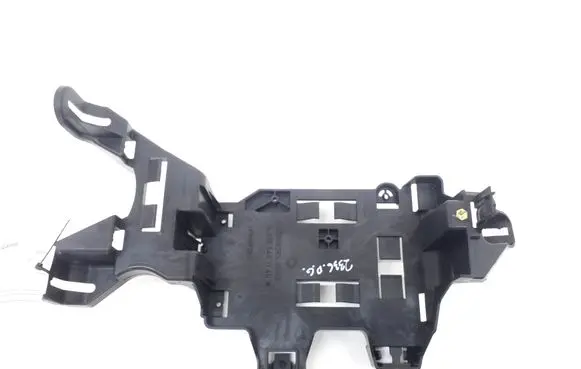 Mercedes-Benz E W213 Other body part A2135451140