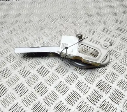 BYD Atto 3 Engine bonnet/hood hinges SC2E8402610U