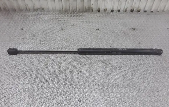 KIA Rio Tailgate/trunk strut/damper 817801G000