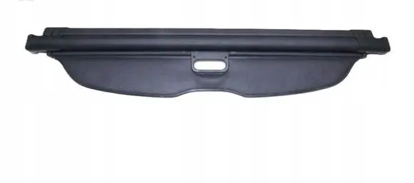 Opel Signum Parcel shelf load cover 9918002383