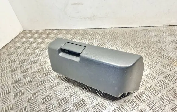 Mercedes-Benz E W212 Glove box A2128100304 01212101001