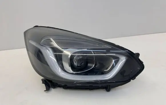 Honda Jazz IV GR Headlight/headlamp