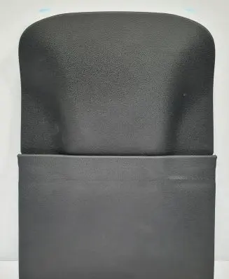 Mercedes-Benz C W204 Seat trim 