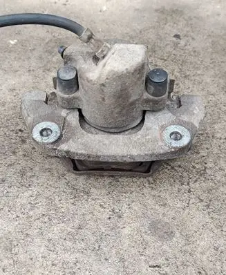 BMW X5 E53 Front brake caliper 11819000671 1181900067 81900067