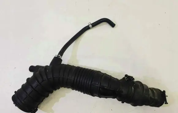 Hyundai i20 (BC3 BI3) Air intake duct part 28130-C0150