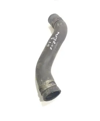 Mitsubishi Pajero Coolant pipe/hose 