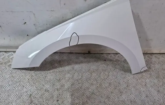 Fender