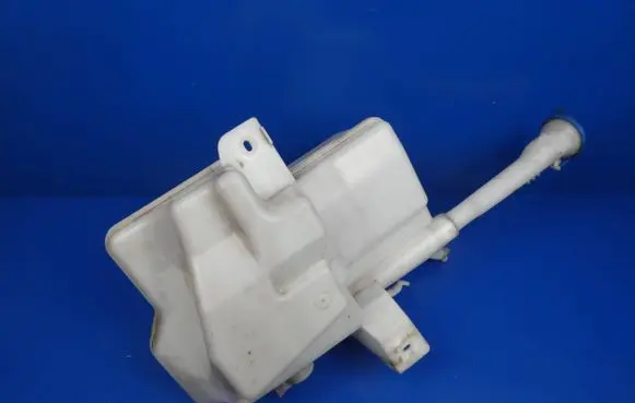 Volvo V40 Windshield washer fluid reservoir/tank 31276094 M1S8A