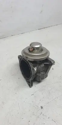 Seat Altea EGR valve 038131501AN 348620127