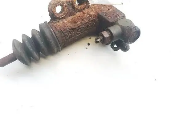KIA Ceed Clutch master cylinder