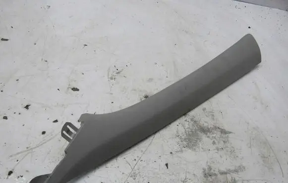 KIA Ceed (A) pillar trim OEM