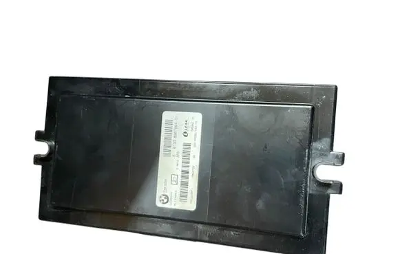 BMW 1 E81 E87 Light module LCM 6987994 0582725 59336210