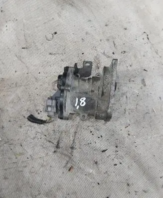 Ford Galaxy EGR valve 212000058A PBTGF30