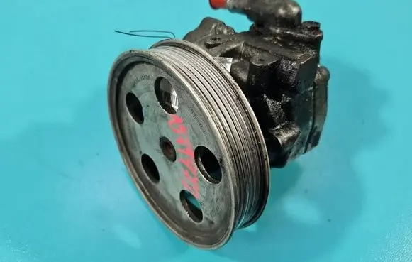Audi A5 8T 8F Power steering pump 8K0145153F IMPRK1579972