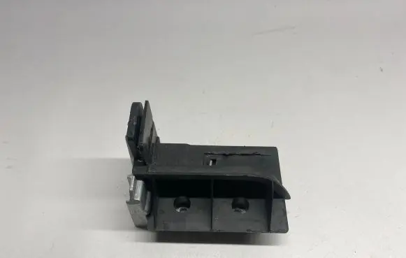 BMW X5 F15 Other interior part 9928100013