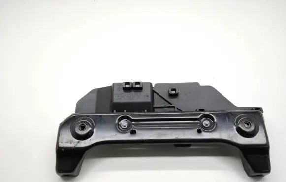 Mercedes-Benz V Class W447 Other interior part A4475400223