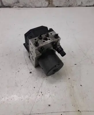 Volkswagen Phaeton ABS Pump 3D0614517AK