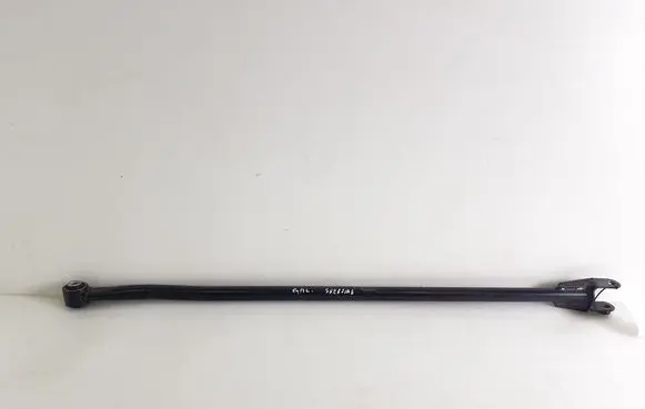 Jeep Avenger Rear traction arm rod 