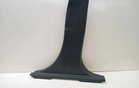 Ford Puma (A) pillar trim L1TB-A243W06-A