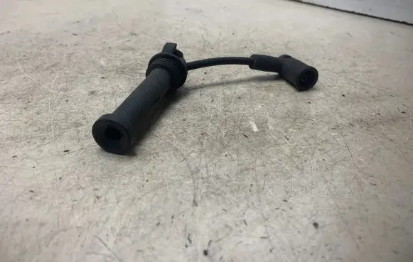 Ford Mondeo Mk III Ignition plug leads 