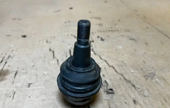 Audi A8 S8 D4 4H Front ball joint 4H0407689A