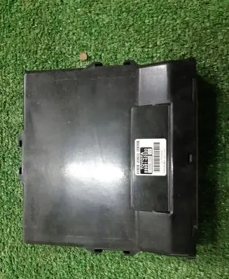 Toyota RAV 4 (XA40) Other control units/modules 8998142030