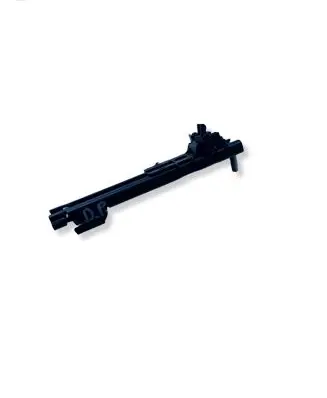 Mercedes-Benz B W246 W242 Seat belt height adjuster A2468600188 88120213