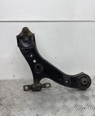 Toyota RAV 4 (XA50) Front control arm U3208262302
