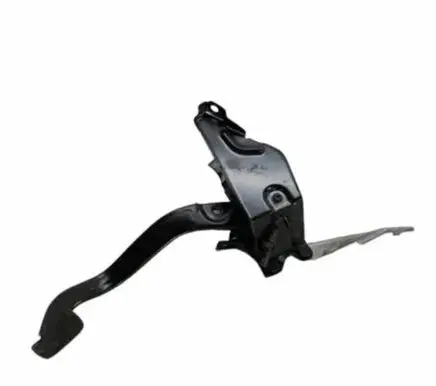 Opel Corsa C Brake pedal