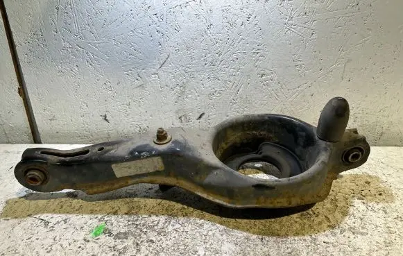 Ford Focus Rear upper control arm/wishbone