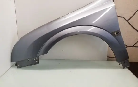 Opel Signum Fender