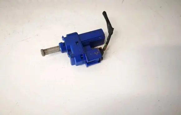 Volvo V50 Brake pedal sensor switch 3m5t7c534ab 3m5t-7c534-ab