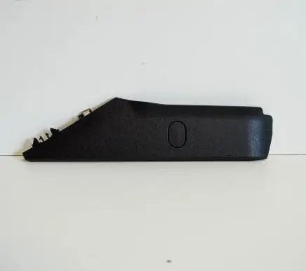 Audi A4 S4 B9 8W Other interior part 8W1863312A