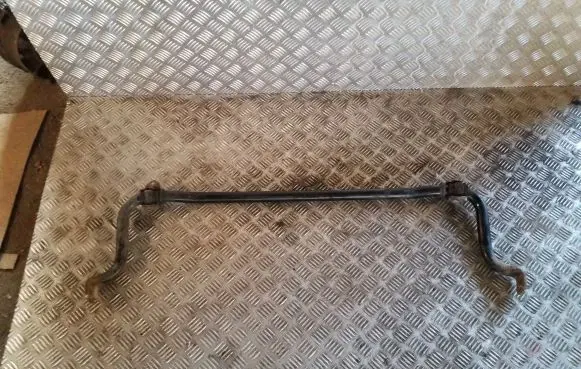 Volkswagen PASSAT B5 Front anti-roll bar/sway bar
