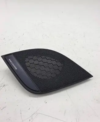 Audi Q5 SQ5 Side speaker trim/cover 80C035427