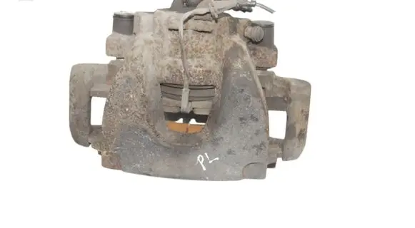 Land Rover Discovery Sport Front brake caliper
